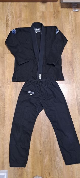 110-190 дзюдо,джиу,каратэ, айкидо, комплекты кимоно и отдельно