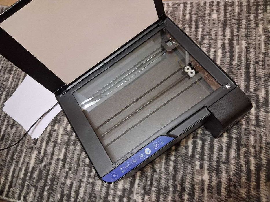 Принтер EPSON L3151