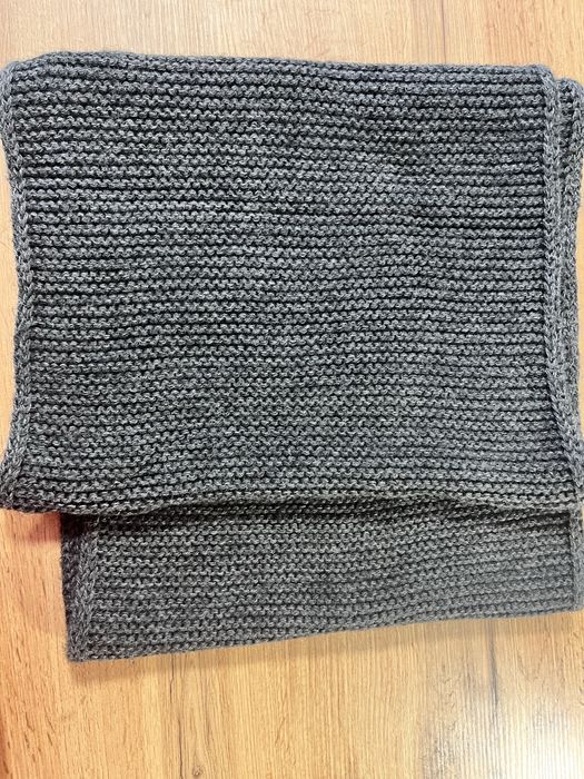 Хомути два сврий та сввтло рожевий