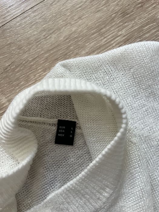 Светрик жіночий Massimo Duti