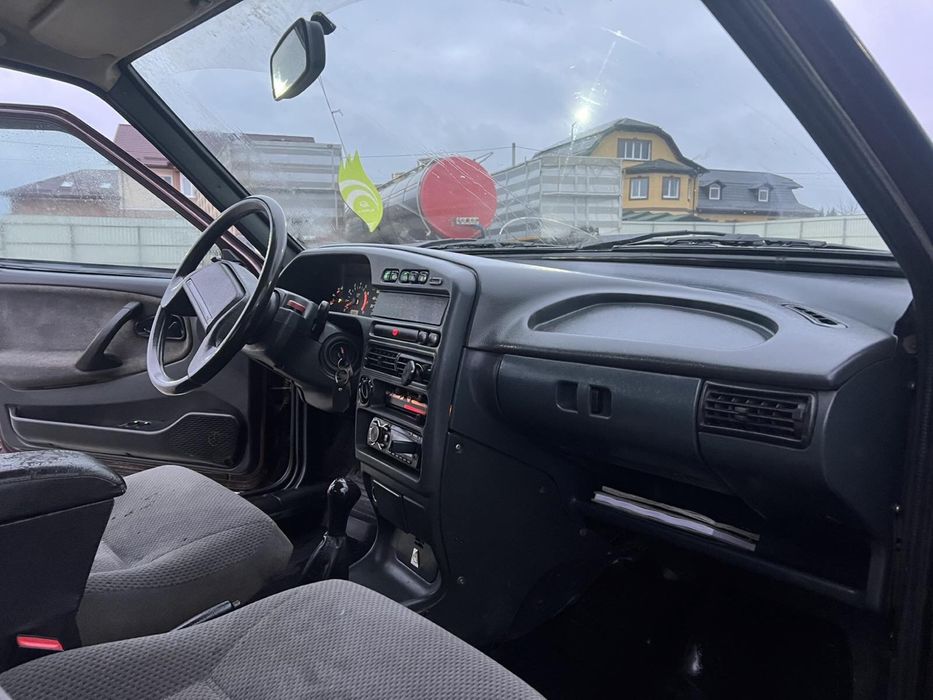 Продам Автомобіль