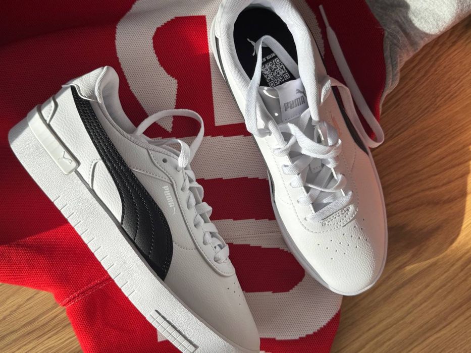 Кросівки пума/Жіночі кросівки пума