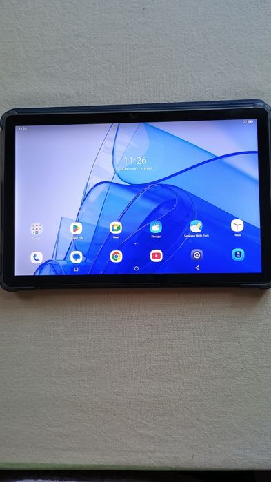 Продам планшет 10.1 Blackview Tab 13 Pro..