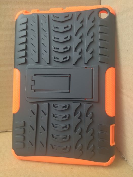 Etui do tabletu Amazon Fire 7 2022 (t22)