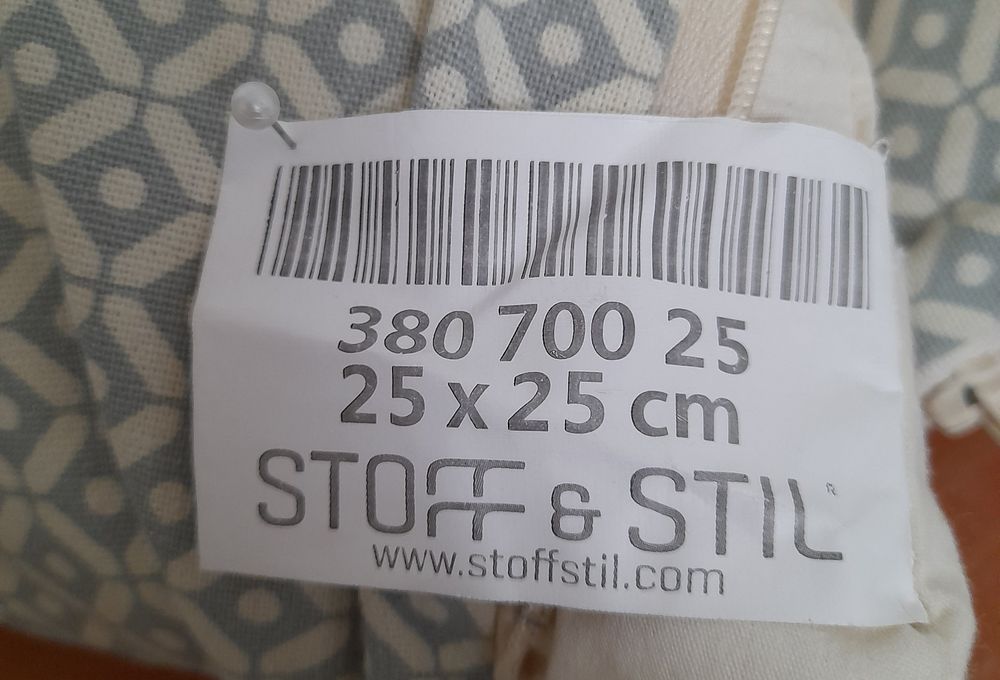 MLe Nowe poduszki z gesim piorem