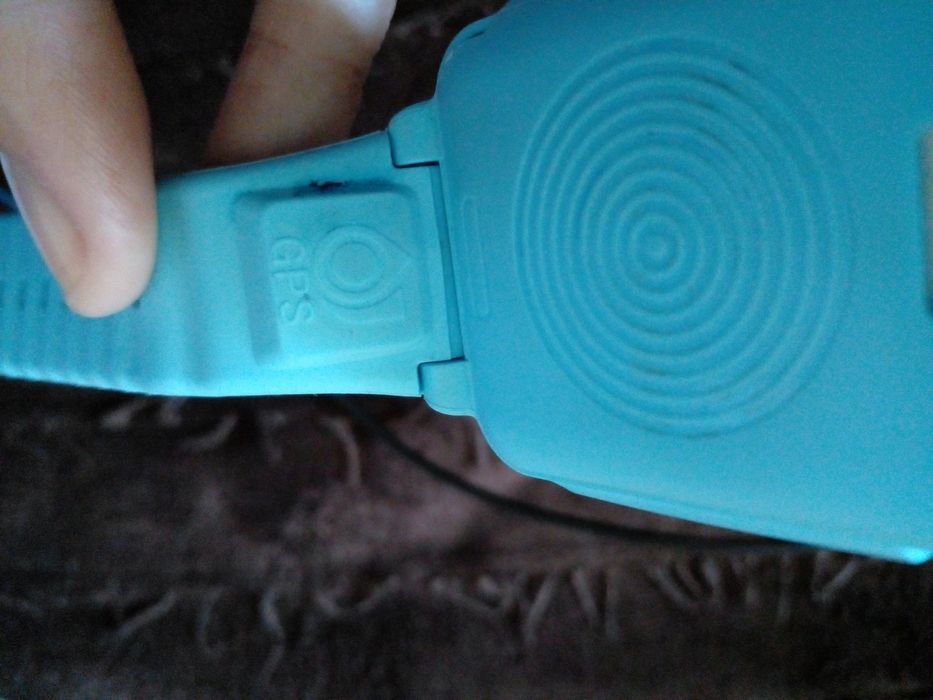 Продам смарт часы