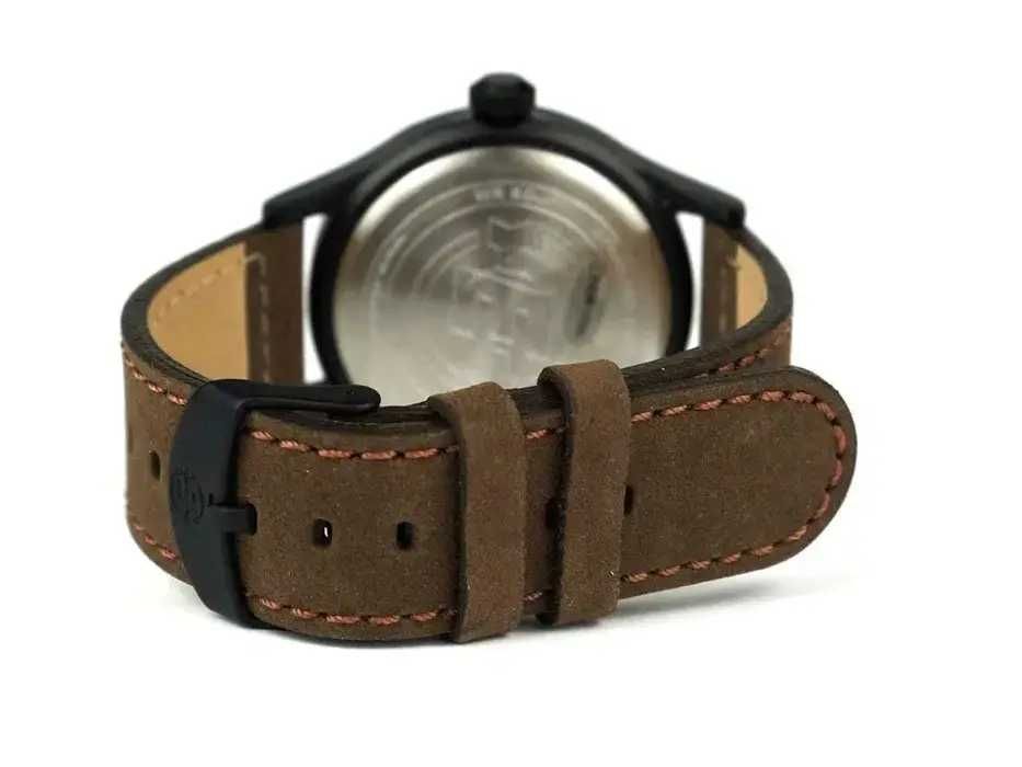 НОВИЙ, ОРИГІНАЛ: чоловічий годинник Timex Tw4B12500 Expedition Scout 40мм