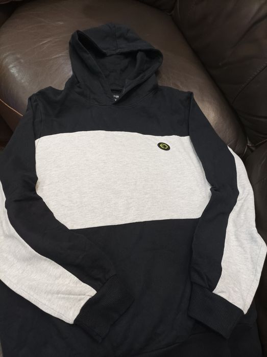 Camisola Tiffosi