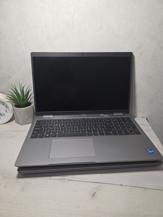DELL latitude 5520 розбір , на Запчастини