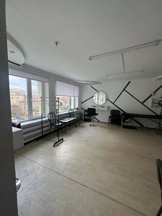 Оренда приміщення