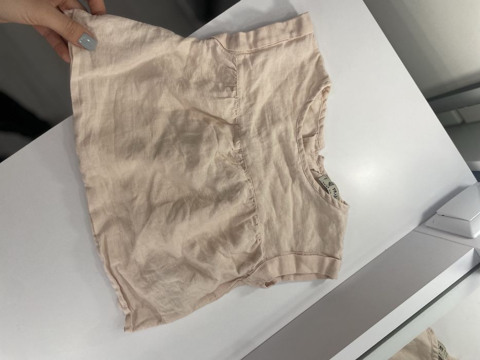 блузи 86р zara, next