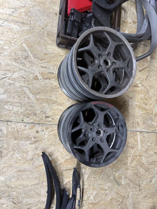 Piaggio części mp3 x8 x9 x10
