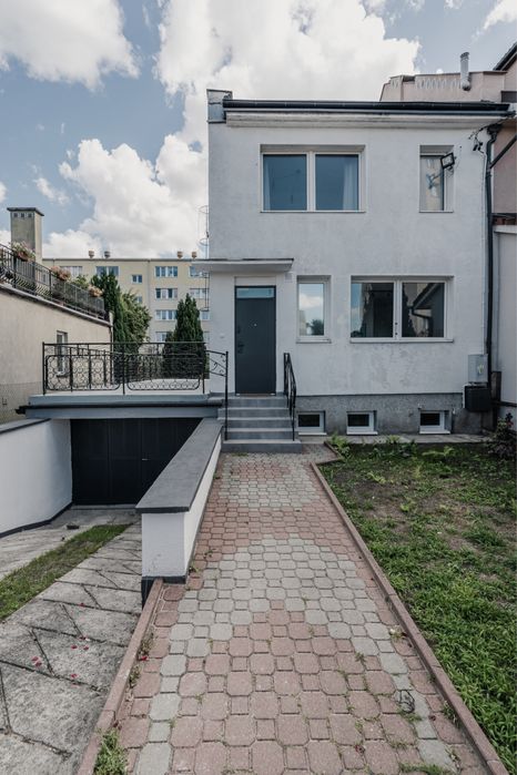 Przestronny pokój do wynajęcia - Gdańsk Przymorze