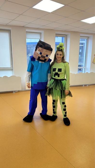 День народження , аніматори, аквагрим, піньята, шоу, свято, фотограф