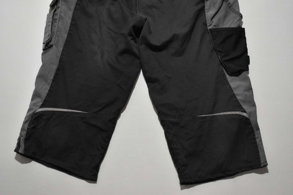 Engelbert Strauss 64 spodenki robocze