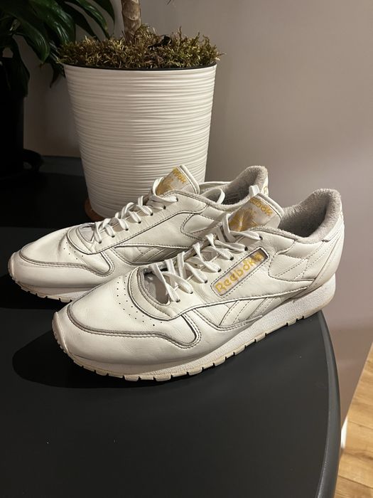 Reebok buty męskie