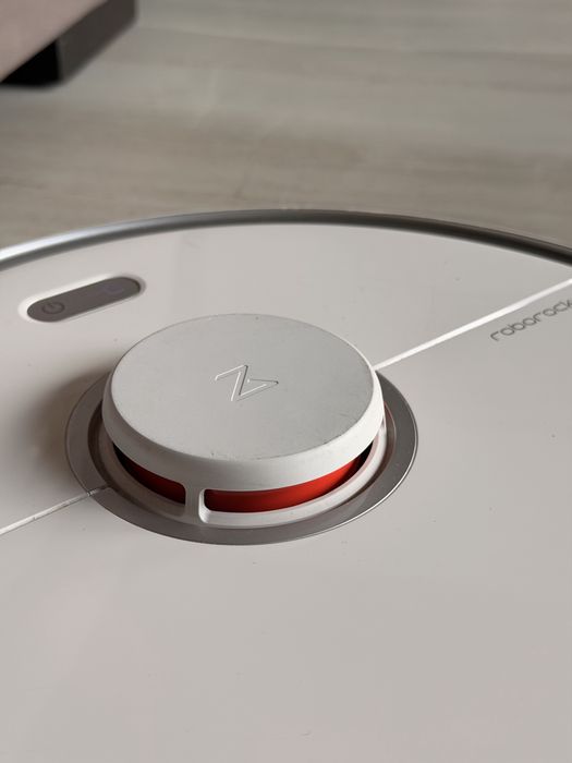 Xiaomi Roborock S5 Max