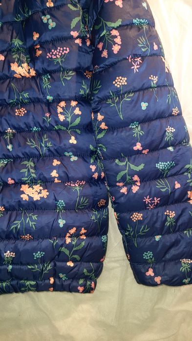 Дитяча куртка reserved