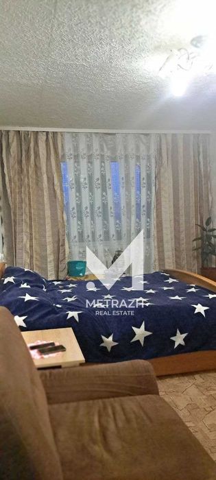 Продам2ком кв мебель техника метро Салтовское  Р-н Л. Толстого м\р 533