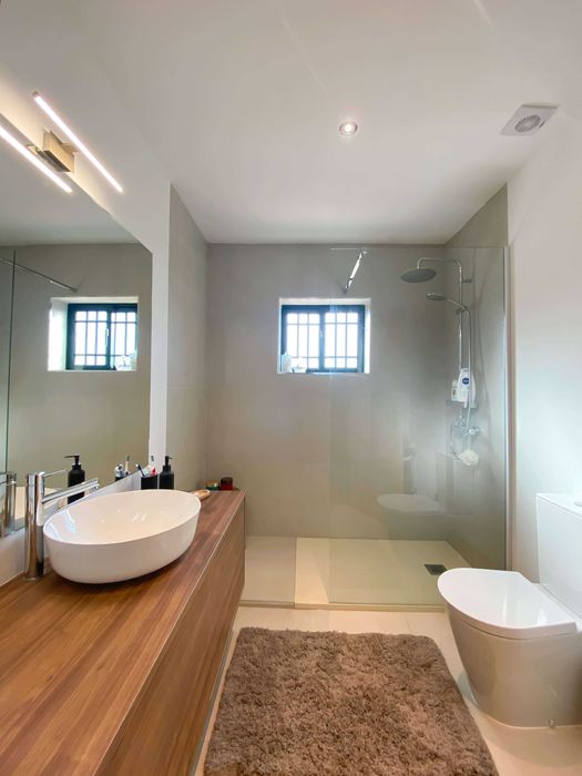 Remodelações - Gerais - Obras  - 93e 800e 64e 82e - WhatsApp