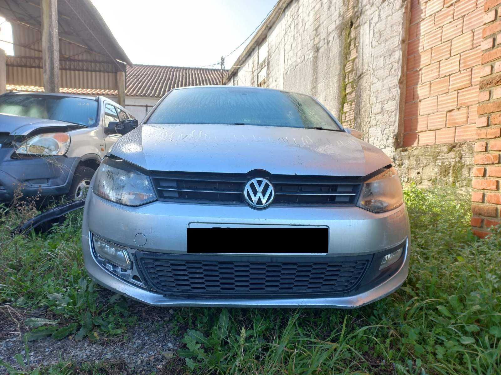 Vw Polo Carros motos e barcos em S o Br s de Alportel OLX