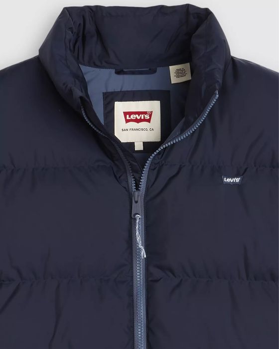 Чоловіча куртка Levi’s