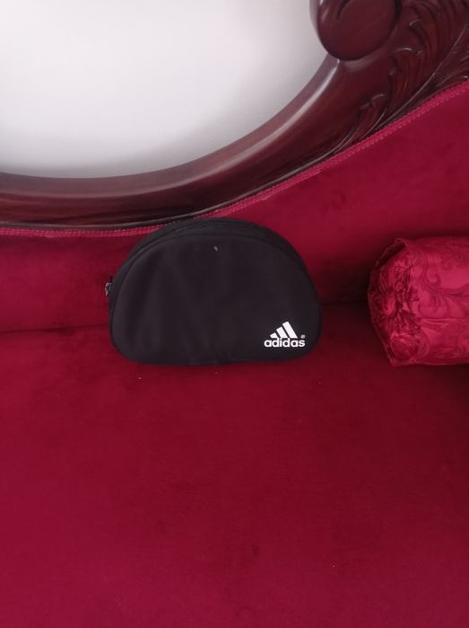 Kosmetyczka adidas