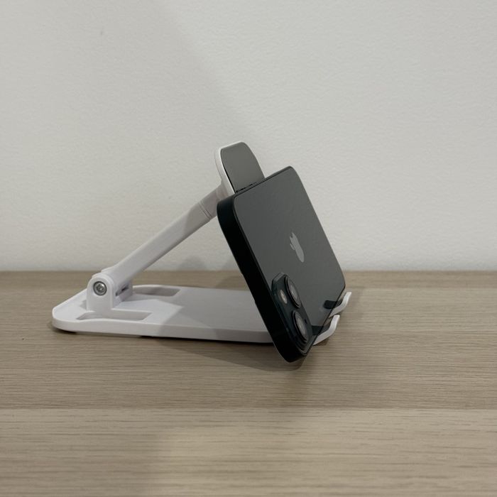 iPhone 13 - 128GB - Desbloqueado
