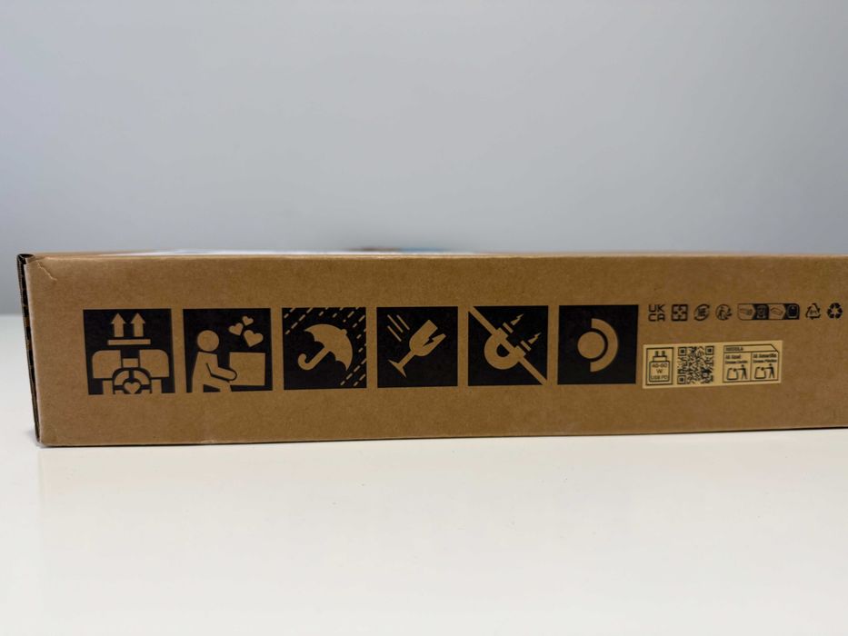 Steam Deck 1 TB OLED