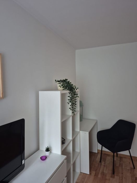 Mieszkanie do wynajęcia 54 m2