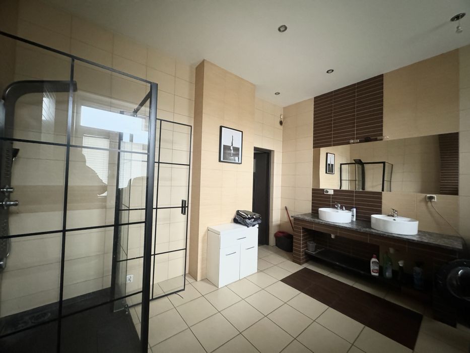 Kwatera pracownicza, pokoje, stancja, nocleg, hostel, kwatery