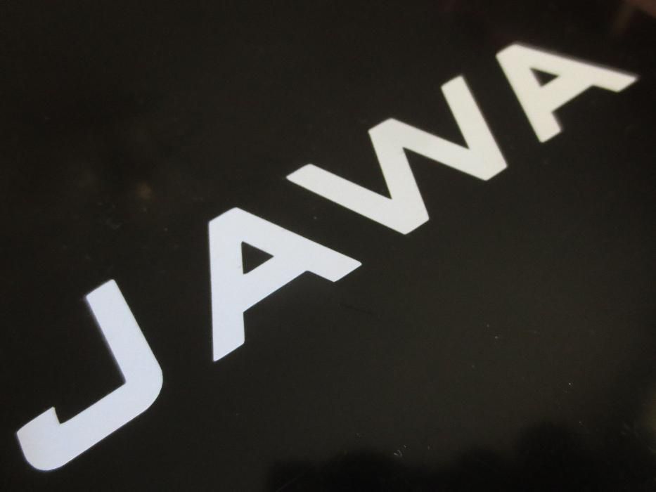 Брызговик ЯВА 634 638 ЧЕЗЕТ