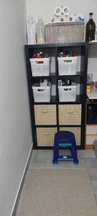 Limpeza e Organização Profissional | Com Carro Próprio