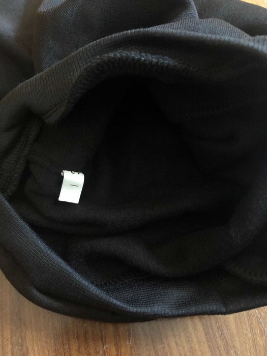 Moletom novo para animal de estimação