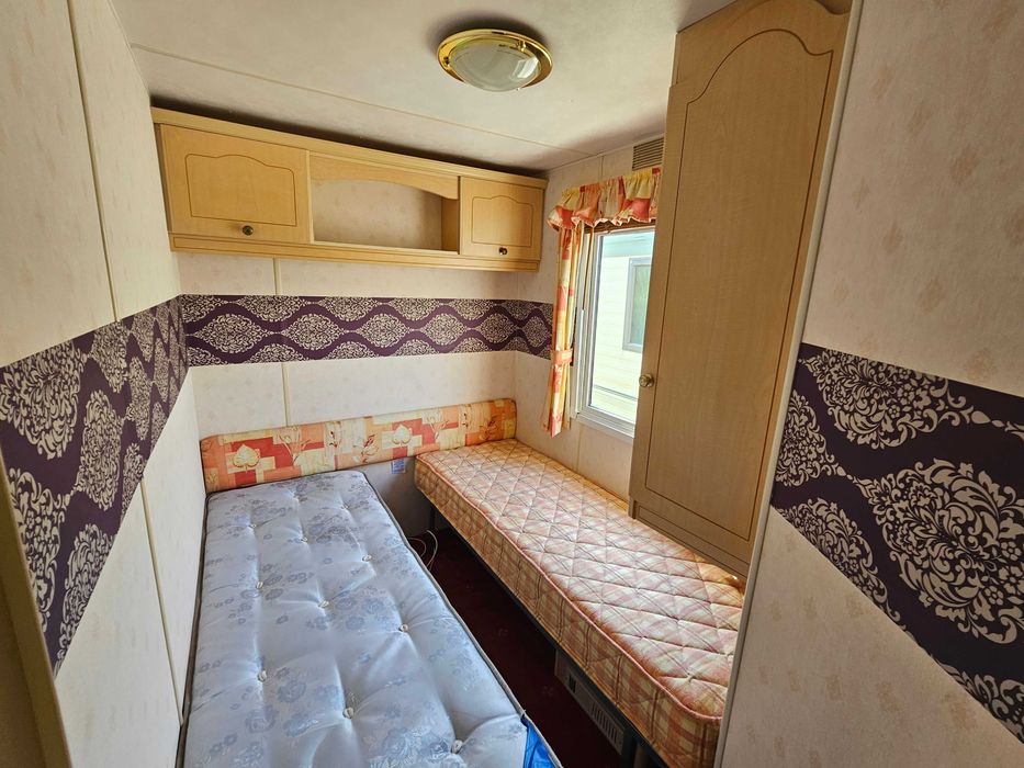 całoroczny domek angielski Nr.3373 domek angielski ATLAS AMETHYST,usługi transportowe, Skierniewice