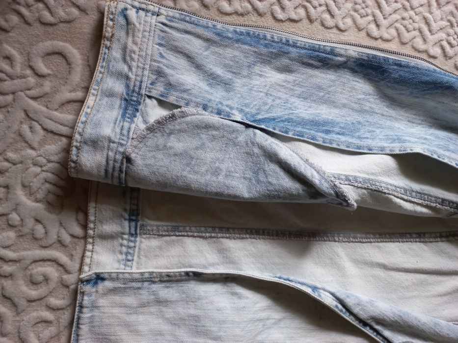 Top Secret евро 36 жилетка