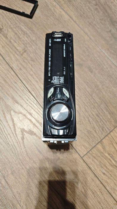 Автомобільна магнітола Pioneer SP-1871