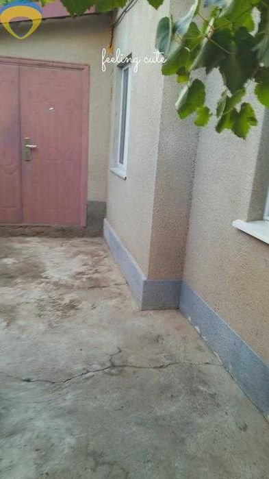 Продам шикарний  будинок в с. Буялик. р9