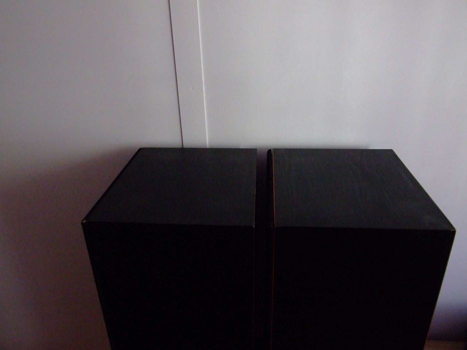 Kolumny CAT Berlin Model 2007 sprawne