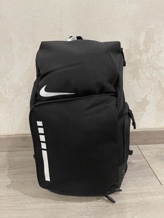 Рюкзак Nike, Спортивний рюкзак