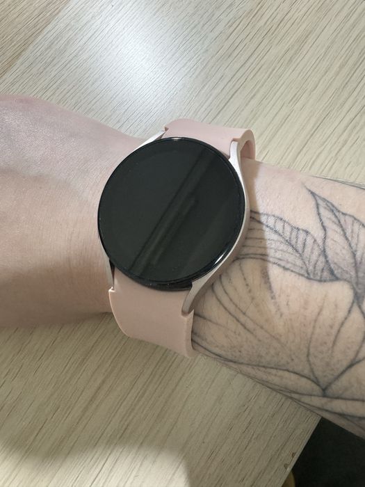 Samsung galaxy watch 5 40mm