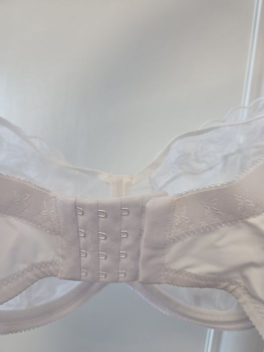 Krisline biustonosz Beth 105F