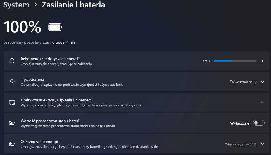 Laptop Lenovo - Intel i3 | SSD NVMe | FullHD | Windows 11