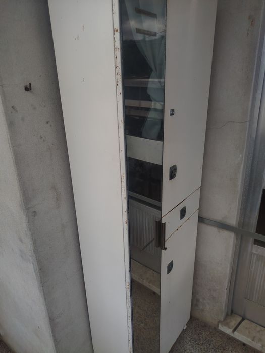 Vendo tudo junto rodas de bicicleta em alumínio e em ferro e quadros