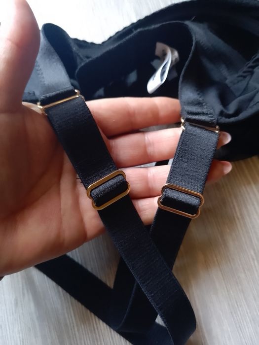 Продам бюстгальтер