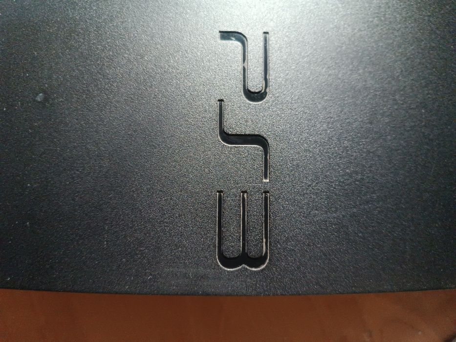 Продам sony play station 3