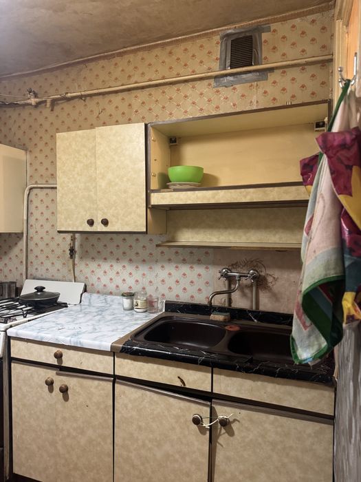 2 комн на 173 кв для командироаочных