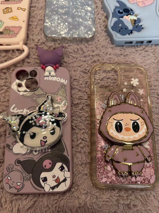 Чохол Iphone 13 айфон