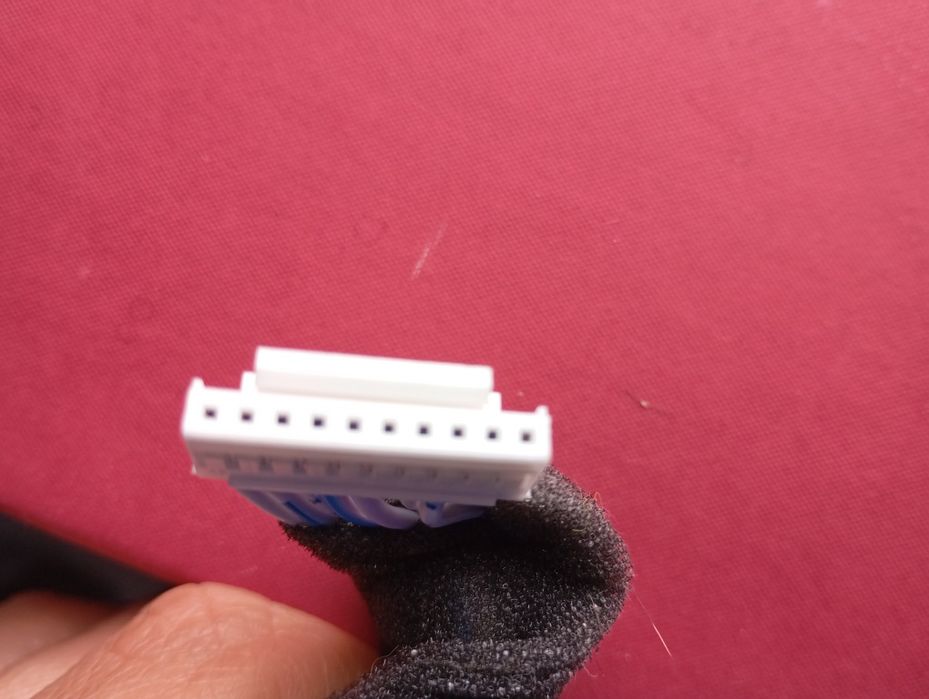 JBL Charge 4 розборка GG/плата,і шурупи болтики