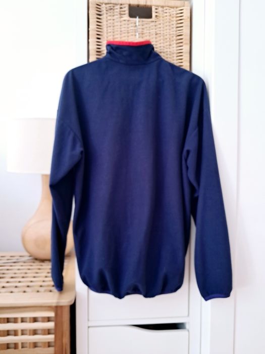 Męska Bluza trekkingowa Berghaus